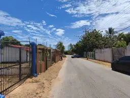 Vista 5