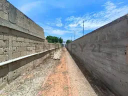 Vista 6