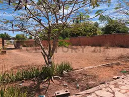Vista 9