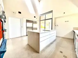 View 12
