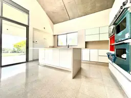 View 13