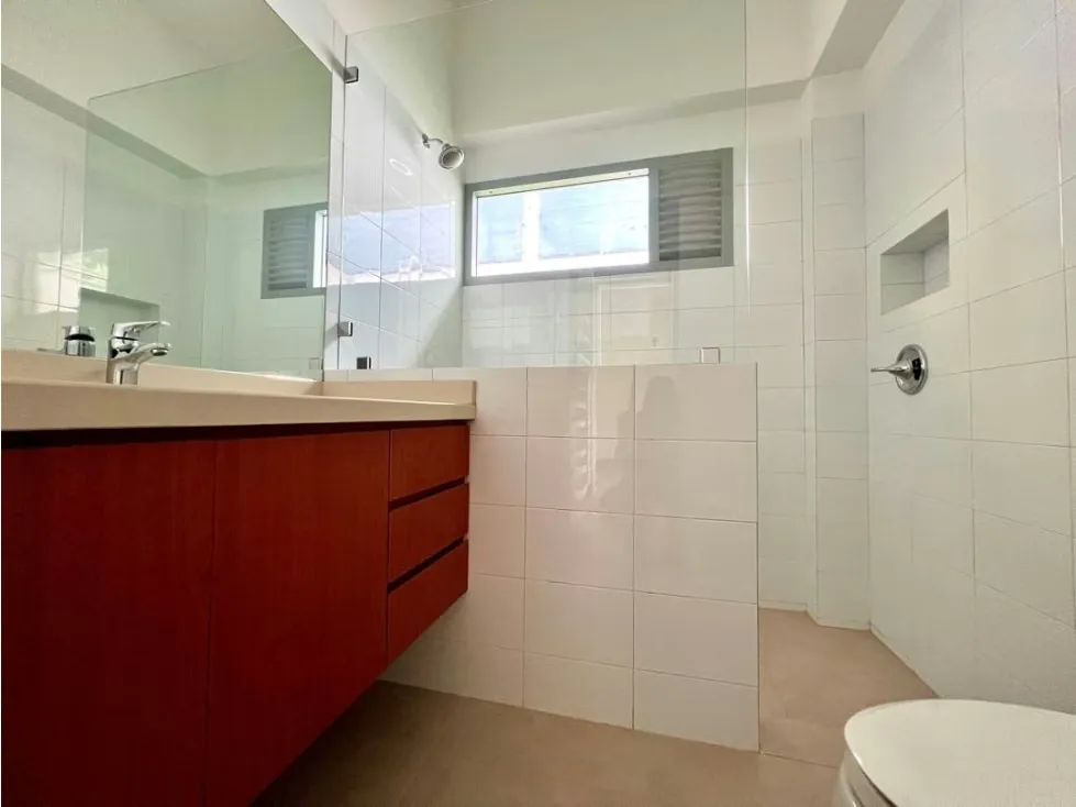 Casa en venta a estrenar con piscina en La Lagunita - 16