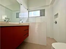 View 16