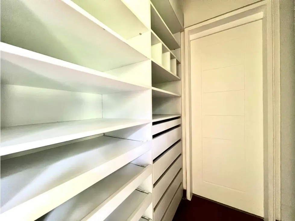 Casa en venta a estrenar con piscina en La Lagunita - 17