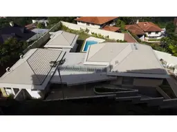 View 22