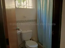 Vista 11