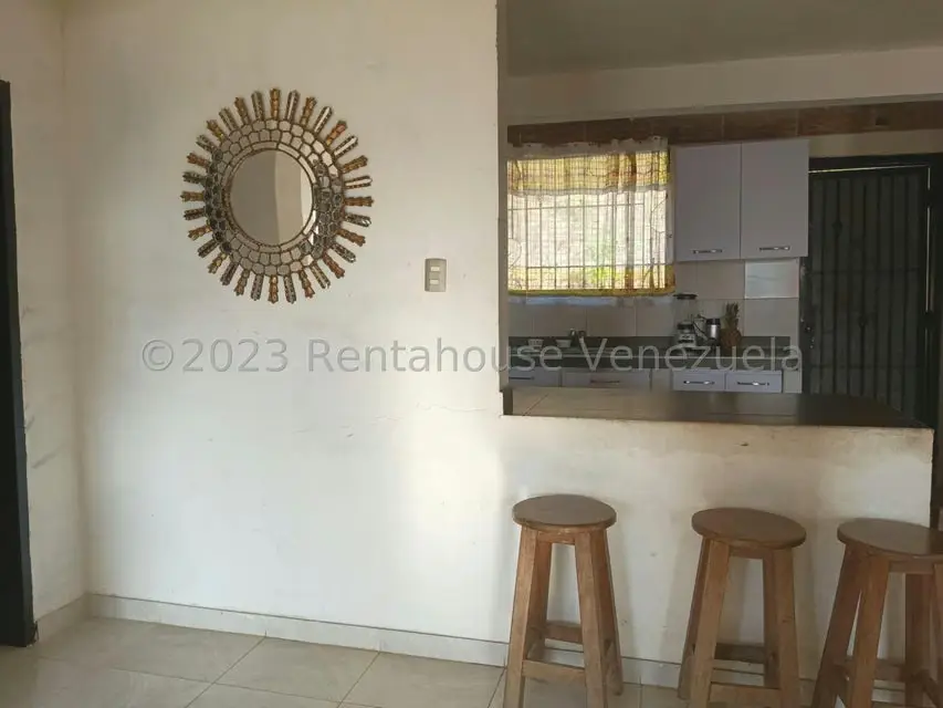 Terreno (Residencial) en Venta en Baruta, Distrito Metropolitano - 13