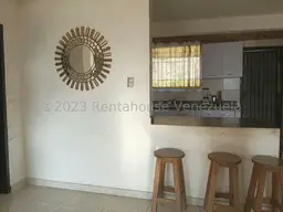 Vista 13