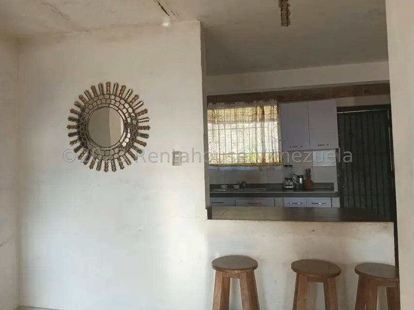Terreno (Residencial) en Venta en Baruta, Distrito Metropolitano - 14