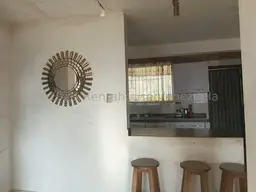 Vista 14