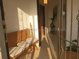 Vista 17