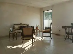 Vista 4
