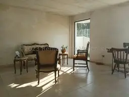 Vista 5
