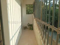 Vista 6