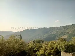 Vista 7