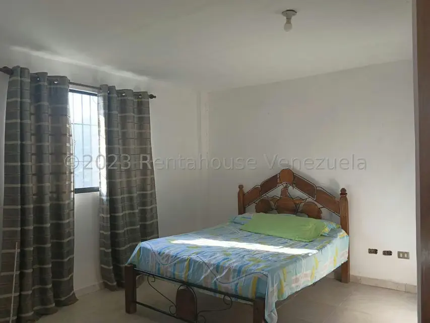 Terreno (Residencial) en Venta en Baruta, Distrito Metropolitano - 8