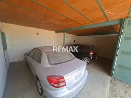 View 5