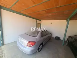 View 6