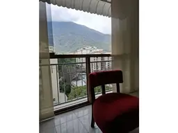 Vista 12