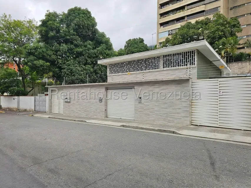 Local Comercial en Venta en Santa Eduvigis, Distrito Metropolitano
