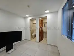Vista 11