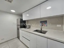 Vista 12