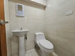 Vista 13