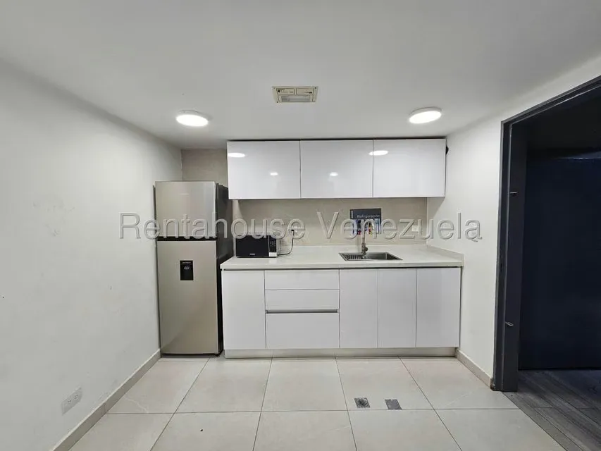 Local Comercial en Venta en Santa Eduvigis, Distrito Metropolitano - 14