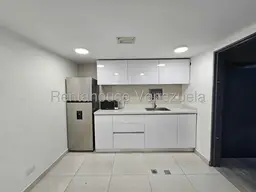 Vista 14