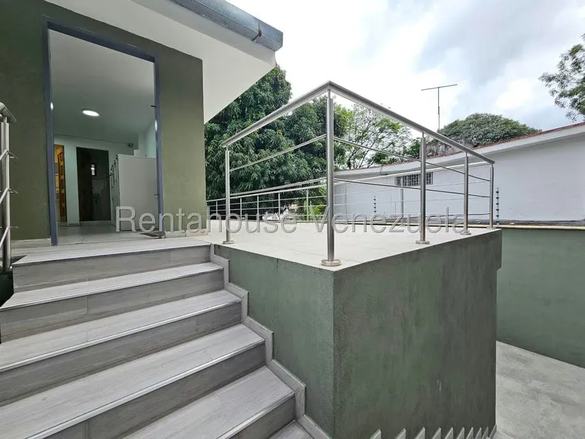 Local Comercial en Venta en Santa Eduvigis, Distrito Metropolitano - 15