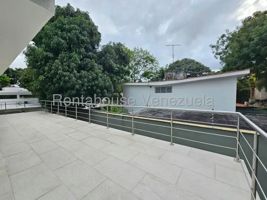 Local Comercial en Venta en Santa Eduvigis, Distrito Metropolitano - 17