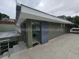 Vista 18