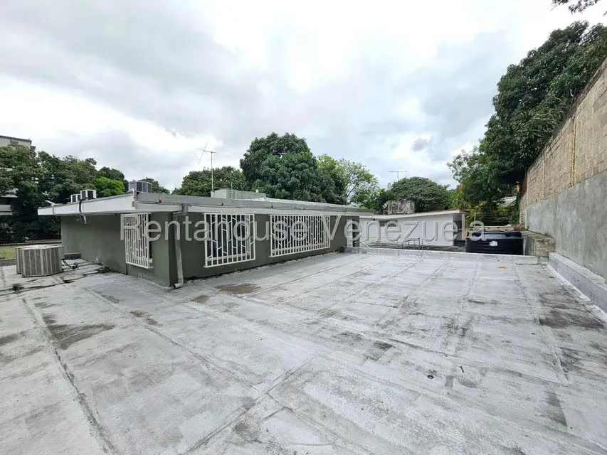 Local Comercial en Venta en Santa Eduvigis, Distrito Metropolitano - 19