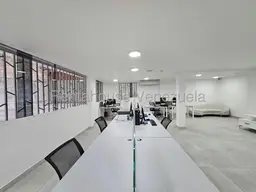 Vista 20