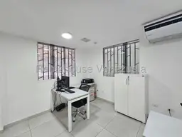 Vista 21