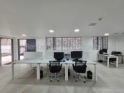 Vista 23