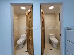 Vista 24
