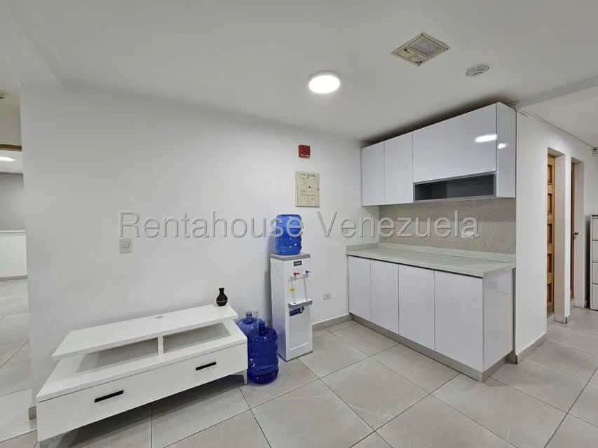 Local Comercial en Venta en Santa Eduvigis, Distrito Metropolitano - 25