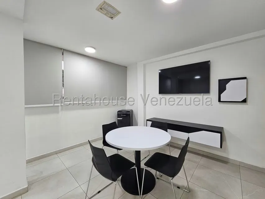 Local Comercial en Venta en Santa Eduvigis, Distrito Metropolitano - 26