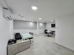 Vista 27