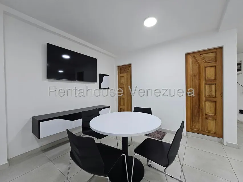 Local Comercial en Venta en Santa Eduvigis, Distrito Metropolitano - 29