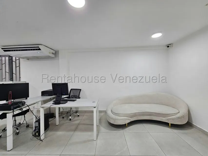 Local Comercial en Venta en Santa Eduvigis, Distrito Metropolitano - 30