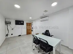 Vista 32