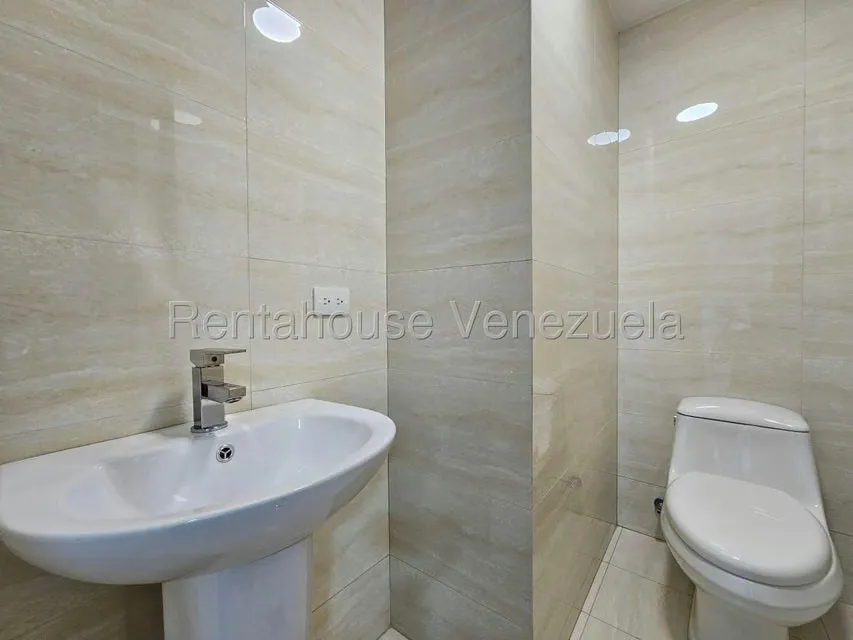 Local Comercial en Venta en Santa Eduvigis, Distrito Metropolitano - 33