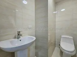 Vista 33