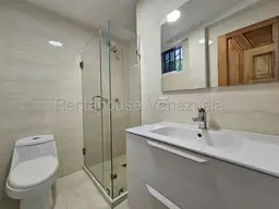 Vista 34