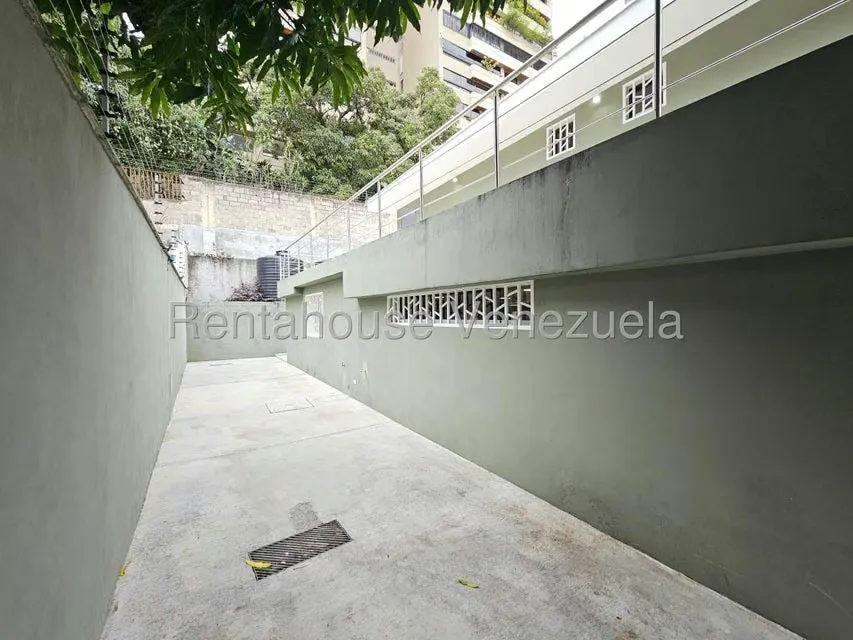 Local Comercial en Venta en Santa Eduvigis, Distrito Metropolitano - 38