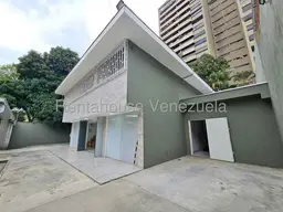 Vista 4