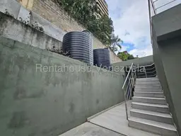 Vista 7