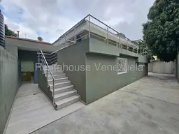 Vista 9